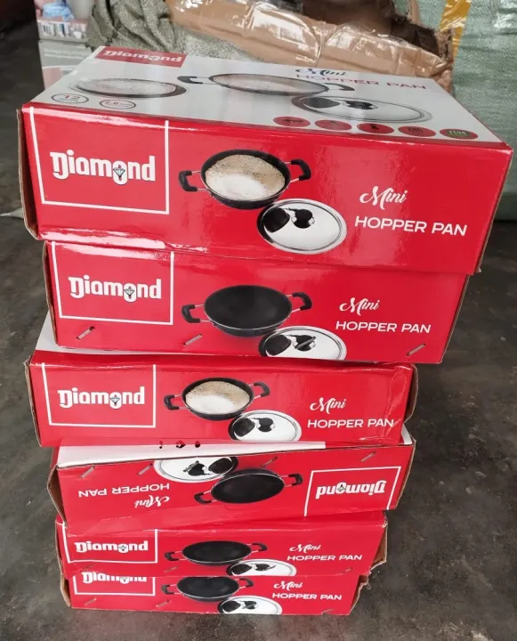 Hopper%20Pan%20/%20Non%20Stick%20Heavy%20/%20Diamond%20Brand%20/%20Pan%20No%201%20Quality%20-%20Image%208