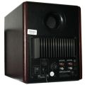2.1 SUb Woofer - Microlab FC330. 