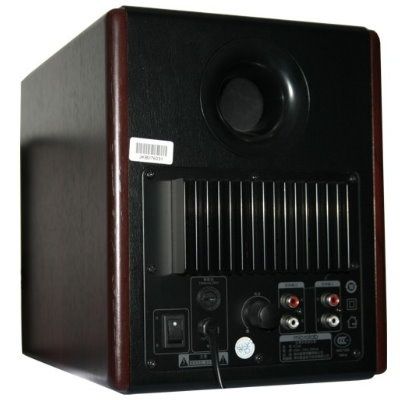 2.1%20SUb%20Woofer%20-%20Microlab%20FC330%20-%20Image%204