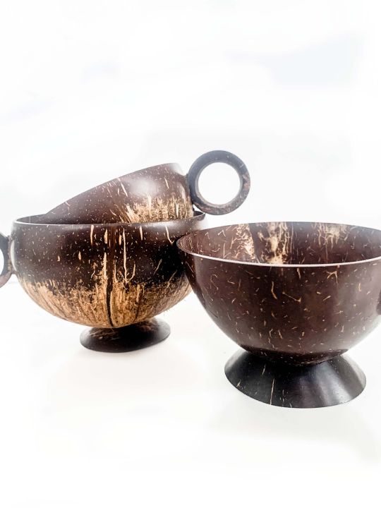 Coconut%20Shell%20Tea%20Cups%20%7C%20Coconut%20Shell%20Dessert%20Cups%20%7C%20Coconut%20SHell%20Crafts%20Sri%20Lanka%20%7C%20%20Coconut%20Shell%20Products%20%7C%20Rustic%20Coconut%20Shell%20Cups%20-%20Image%202