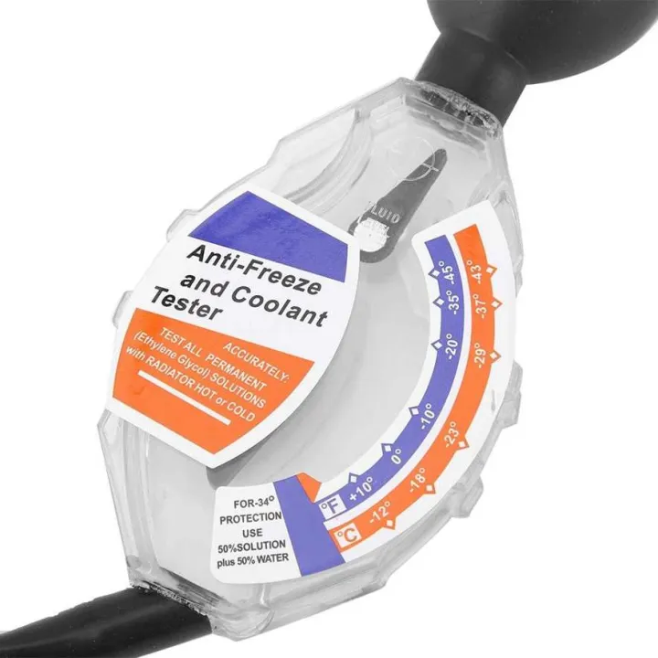 Quality%20Dial%20Type%20Rapid-test%20Anti-freeze%20Densitometer%20Coolant%20Tester%20Parts%20-%20Image%206