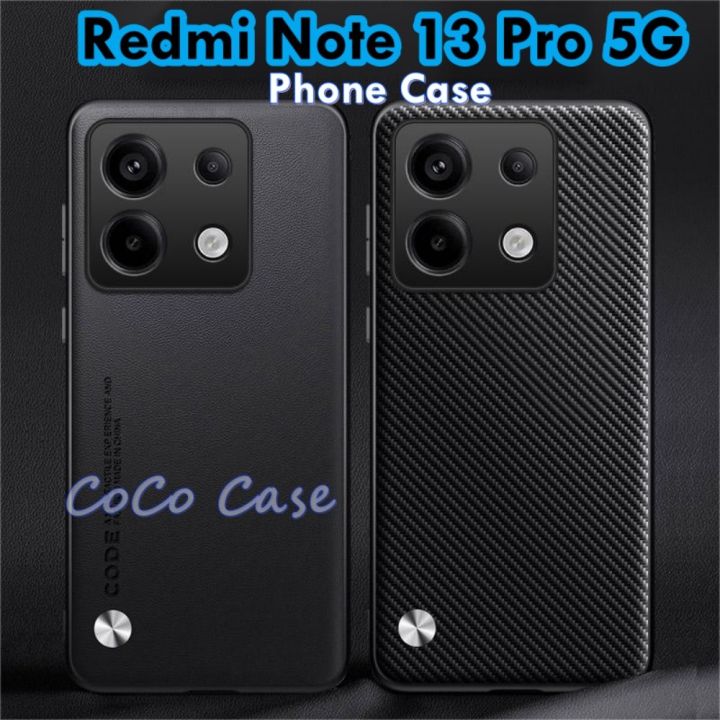 Parity%20For%20Redmi%20Note%2013%20Pro%205G%20Case%20Full%20Cover%20Stain%20resistant%20commerce%20Phone%20Case%20Cover%20-%20Image%202