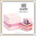 Emper saga pink FEMME EDP 100ML. 