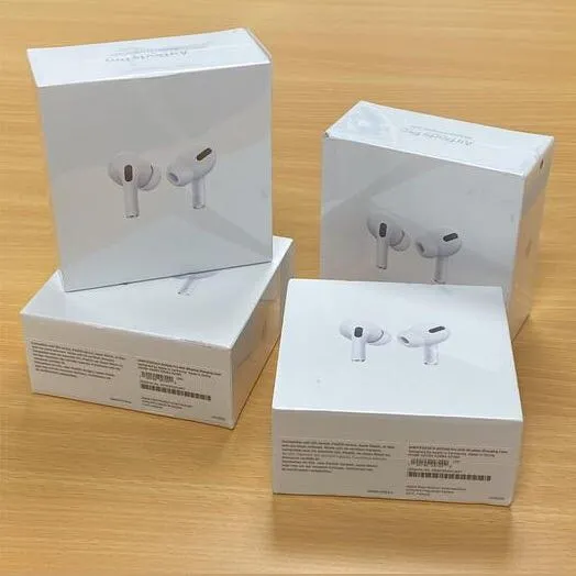 Wireless%20Airpod%20Pro%202nd%20Generation%20AAA%20Premium%20Clone%20EarBuds%20Pro%20Ultra%20Deep%20Bass%20Quality%20wireless%20charging%20Pods%20Air%20Buds%20Pro%20-%20Image%205
