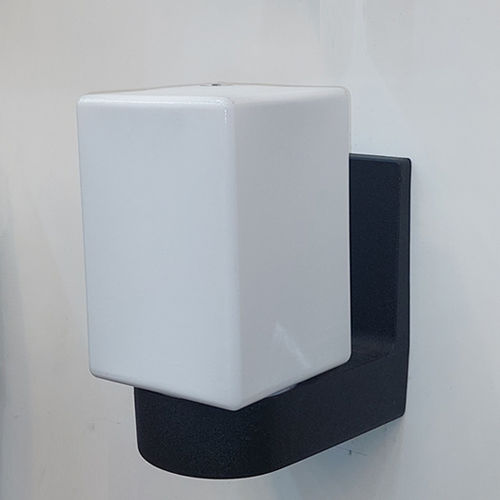Outdoor%20Indoor%20Wall%20Lamp%20Wall%20Sconces%20Plastic%20-%20Image%202