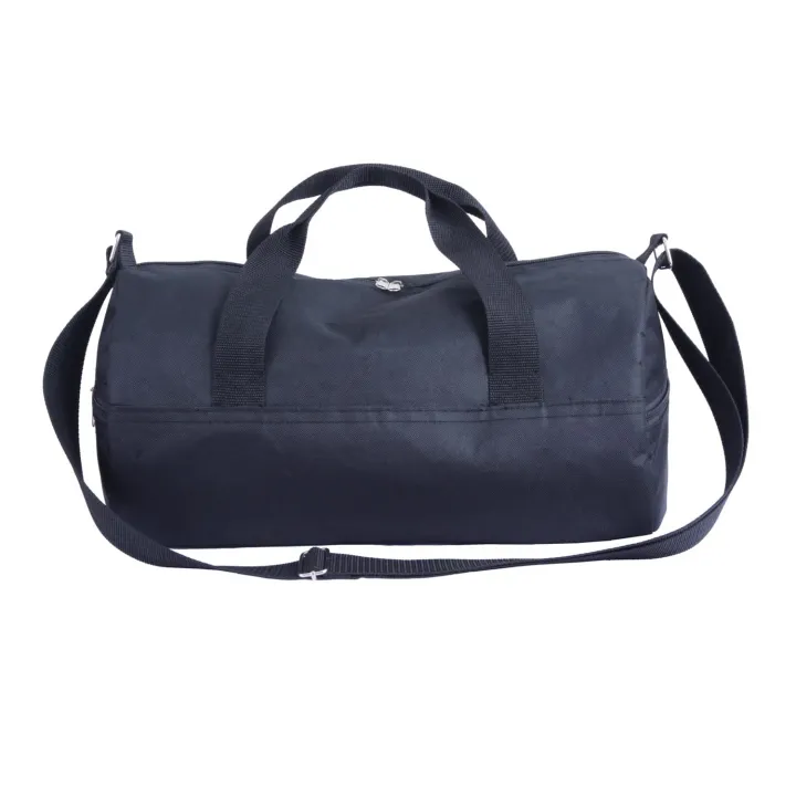 Men%20And%20Women%20Traveling%20Bag%20/%20Side%20Bag%20/%20Gym%20Sports%20Bag%20/%20Shoulder%20And%20Cross%20Body%20Bags%20-%20Image%202
