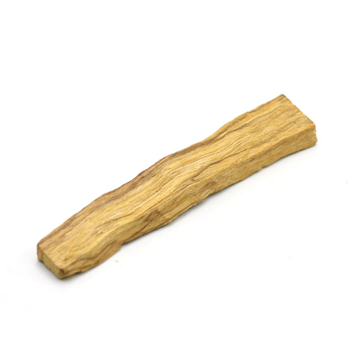 Palo%20Santo%20Natural%20Incense%20Sticks%20Wooden%20Aromatherapy%20Burn%20Sticks%20Purifying%20Healing%20No%20Fragrance%20for%20Meditation%20Relaxation%20-%20Image%204