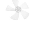 Fan Blade 14 inch high speed. 