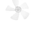 Fan Blade 14 inch high speed. 