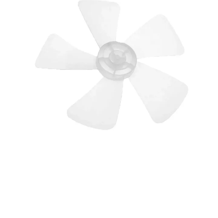 Fan%20Blade%2014%20inch%20high%20speed%20-%20Image%202