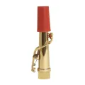Saxophone Bent Collar Cork Silicone Sleeve Instead of Cork Piece Musical Instrument Accessories. 
