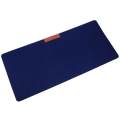 【ALLGOOD】Soft Office Computer Desk Mat Modern Table Mouse Pad Wool Felt Laptop Cushion Desk Mat. 