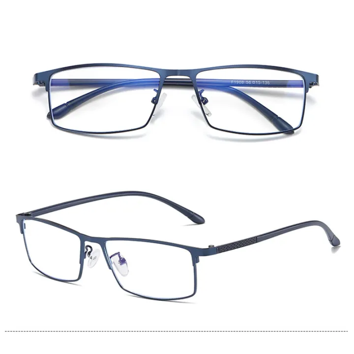 Anti%20Blue%20Ray%20Glasses%20TV%20Computer%20Phone%20Screen%20Radiation%20Protection%20Spectacles%20Blue%20Light%20Blocking%20HD%20Lens%20Anti%20Fatigue%20Eyeglasses%20Fashion%20Business%20Optical%20Glasses%20Frame%20For%20Men%20Women%20-%20Image%207