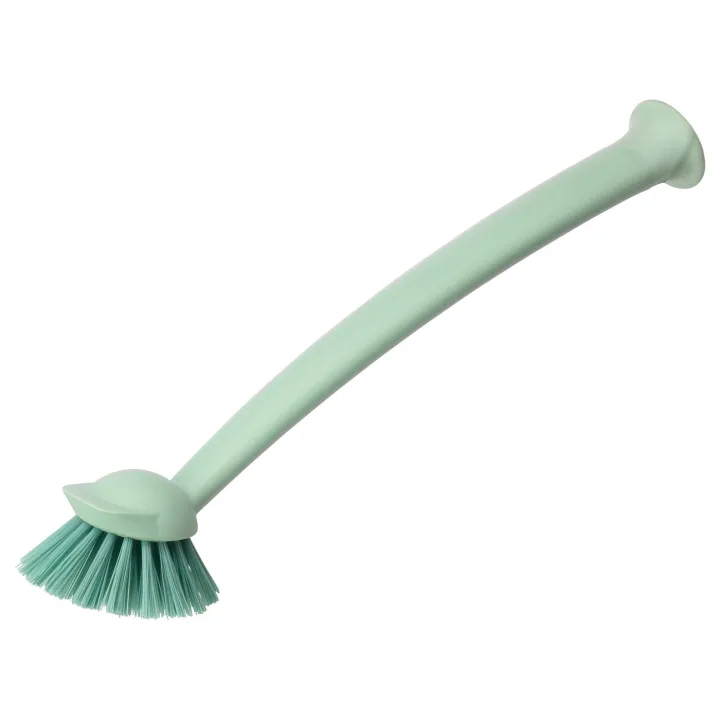 Ikea RINNIG dishwashing brush
