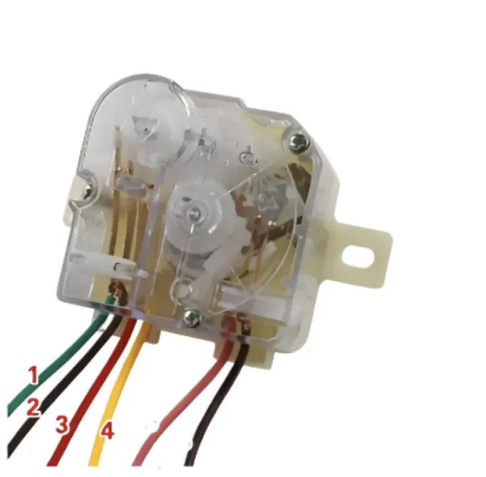 Damro%20Washing%20Machine%20Long%20Shaft%206%20Wire%20Timer%20-%20Image%202