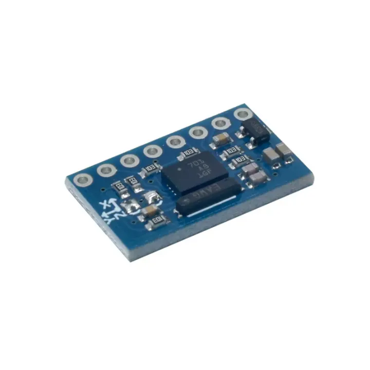 Magnetic%20Field%20Module%20Ahrs%20Module%20-BNO055%209Dof%209-%20Sensor%20AHRS%20Acceleration%20Gyro%20Magnetic%20Field%20Multi-Function%20Module%20-%20Image%207