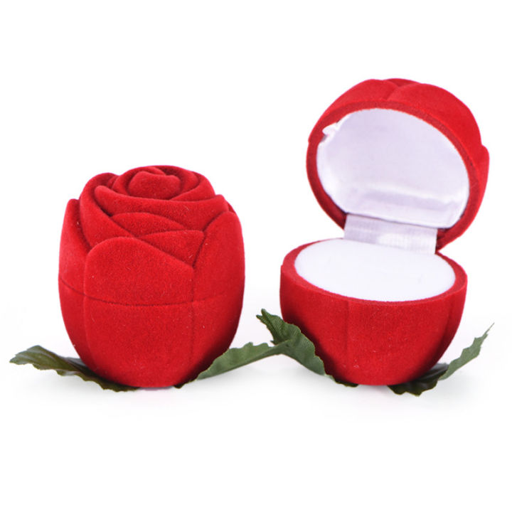 Red%20Rose%20Flower%20Velvet%20Jewelry%20Storage%20Box%20Engagement%20Ring%20Display%20Case%20Holder%20Hot%20Sale%20-%20Image%208
