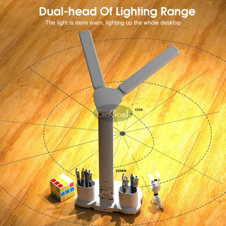 Esogoal%20Desk%20Lamp%20Double-head%20Table%20Lamps%203%20Color%20Touch%20Dimming%20Nordic%20Lamp%20Desk%20Light%20College%20Dorm%20Bedroom%20Lamp%20Modern%20Table%20Lamp%20Eye%20Protection%20Lights%20Work%20And%20Study%20Table%20Lights%20-%20Image%209
