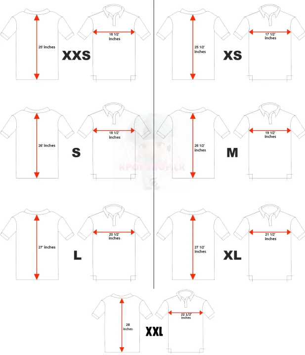 Premium%20We%20Bare%20Bears%20CN%20Cotton%20Cartoon%20Crew%20Neck%20Short%20Sleeve%20Tshirt%20For%20Men%20Women%20-%20Image%203