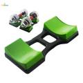 Dumbbell Rack Stand, Dumbbells Holders Weight Training Workout Racks Dumbbell Rack Stand, Home Gym S. 