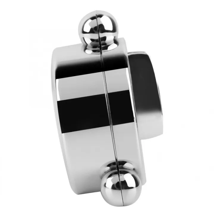 60%20Minutes%20Kitchen%20Mechanical%20Timer%20Cooking%20Reminders%20Alarm%20Clock%20for%20Kitchen%20Office%20Countdown%20Timer%20-%20Image%208