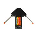 Batapola  Antenna (Antenna Only). 