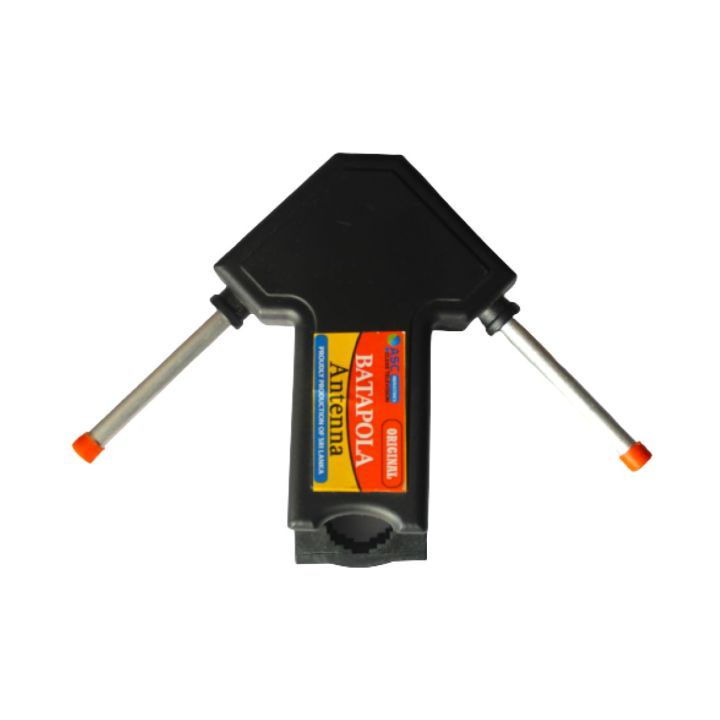 Batapola%20%20Antenna%20(Antenna%20Only)%20-%20Image%202