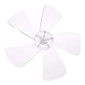 5 Way Fan Blade (14 Inches). 