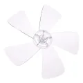 5 Way Fan Blade (14 Inches). 