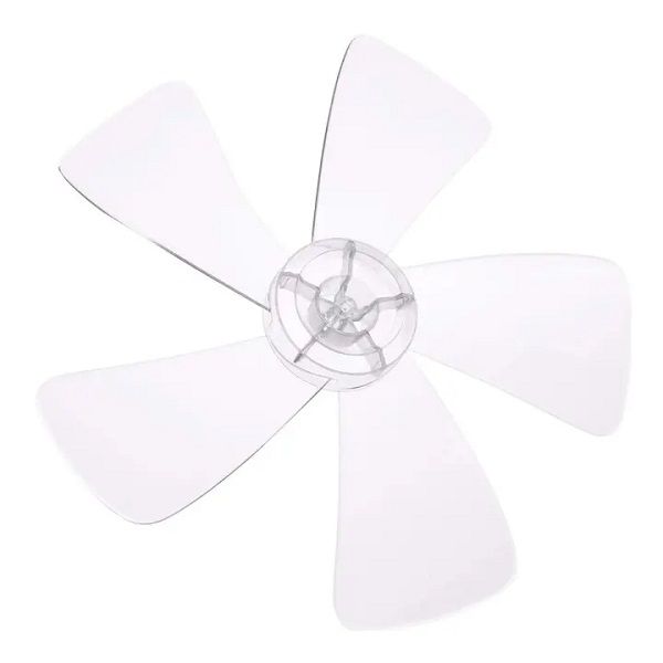 5%20Way%20Fan%20Blade%20(14%20Inches)%20-%20Image%205