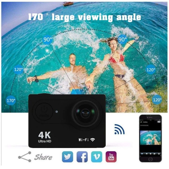 4K%20Sports%20Ultra%20HD%20DV,%204K%20WIFI%20Action%20Camera%20Water%20Resistant%20Full%20HD%201080P%20Underwater%20Waterproof%20Sport%20Cameras%202.0%20Inch%20Camcorder%20Helmet%20Cam%20Sports%20DV%20Cam%20For%20GoPro%20Car%20HD%20Cam%20Pro%20-%20Image%209