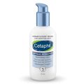 Cetaphil Optimal Hydration Replenishing Lotion- 237ml. 