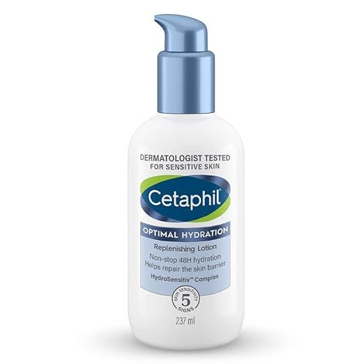 Cetaphil%20Optimal%20Hydration%20Replenishing%20Lotion-%20237ml%20-%20Image%208