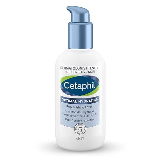 Cetaphil%20Optimal%20Hydration%20Replenishing%20Lotion-%20237ml%20-%20Image%208