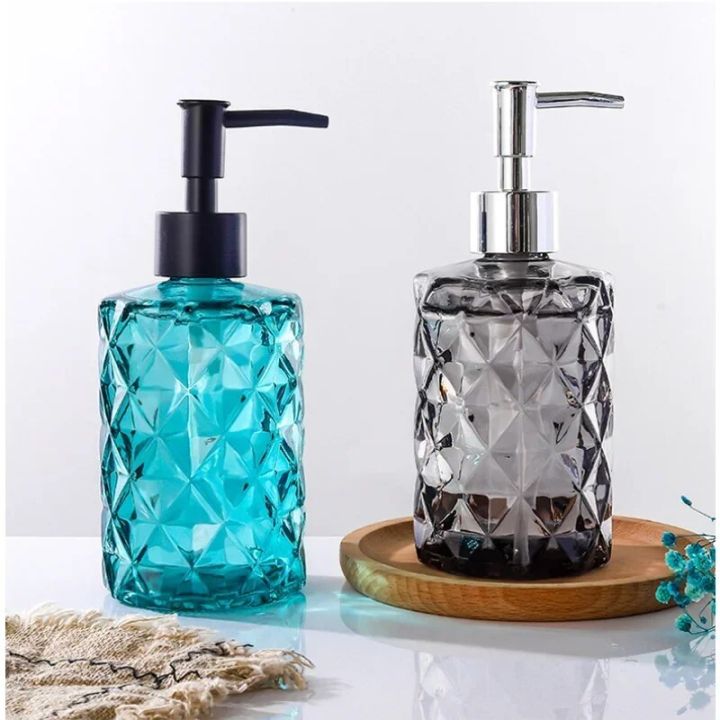 Glass%20Soap%20Dispenser%20Bottle%20Bathroom%20Liquid%20Shampoo%20Shower%20Gel%20Bottle%20Refillable%20Storage%20Container%20Soap%20Press%20Empty%20Bottles%20-%20Image%205