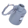 【ThinkWay】G3/8 Pressure Switch Female Thread Controller for Automatic Booster Pump 16A 220V. 