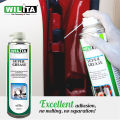 Wilita Super Grease 600ml. 