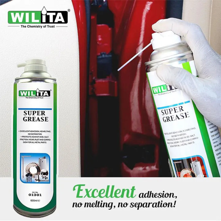 Wilita%20Super%20Grease%20600ml%20-%20Image%203