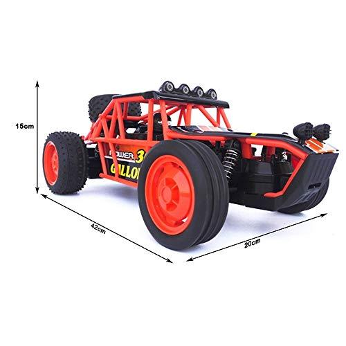 Giant%20High-Speed%20%E2%80%8B%E2%80%8B4WD%202.4Ghz%20Remote%20Control%20Rock%20Crawler%20Monster%20Truck,%20Radio%20Control%20Offroad%20RC%20Car%20Electronic%20RC%20RTR%20Hobby%20Cross-Country%20Car%20Buggy%20UPL%20-%20Image%208
