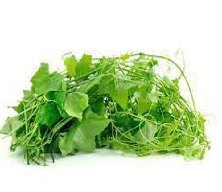 Kowakka%20Leaf%20Tea%20100g%20(Ivy%20Gourd%20Leaf%20Tea)%20-%20Image%204