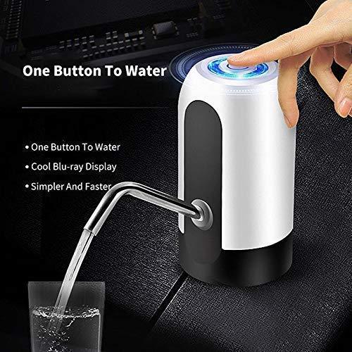 Automatic%20Wireless%20Water%20Bottle%20Can%20Dispenser%20Pump%20with%20Rechargeable%20Battery%20for%2020%20Litre%20Bottle%20Can%20with%20Portable%20USB%20Charging%20Cable,%20Water%20Dispenser%20Pump%20-%20Image%202
