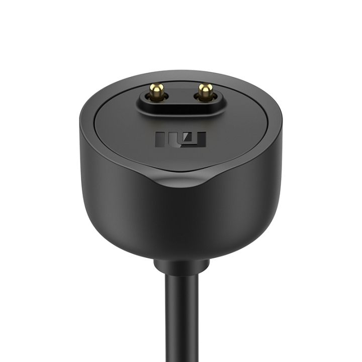 USB%20Chargers%20For%20Xiaomi%20Mi%20Band%205/6/7%20Charger%20Smart%20Band%20Wristband%20Bracelet%20Charging%20Cable%20For%20Xiaomi%20MiBand%205%20Charger%20Line%20-%20Image%203