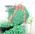 YaraMila Complex Fertilizer N:P:K - 12:11:18+3MgO+8S+TE Agriculture,Gardening YaraMila  Fertilizer  200g. 