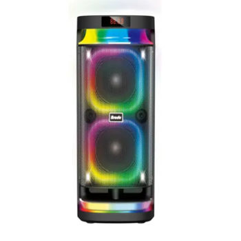 BROUDU%20BTS-%201989%20BLUETOOTH%20SPEAKER%20-%20Image%203