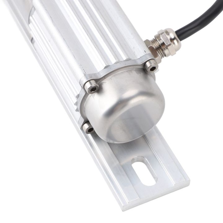 Brushless%20DC%20Vibration%20Motor%207500RPM%20Digital%20Display%20IP65%20Waterproof%20Concrete%20Vibrator%20Motor%20with%20Speed%20Controller%2024V%2015W%20-%20Image%205