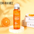 Dr Rashel Vitamin C Makeup Fixer 160ml 3 in 1 Prep Primer Set VC Face Spray. 