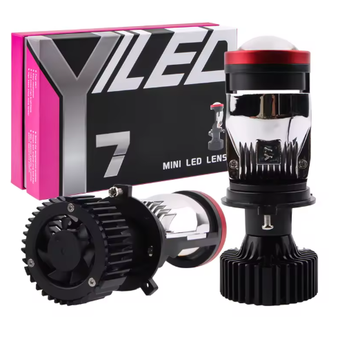 H4%20LED%20Mini%20Projector%20Car%20LED%20Headlight%20Auto%20Lamp%20Y7D%20RHD%20-%20Image%208