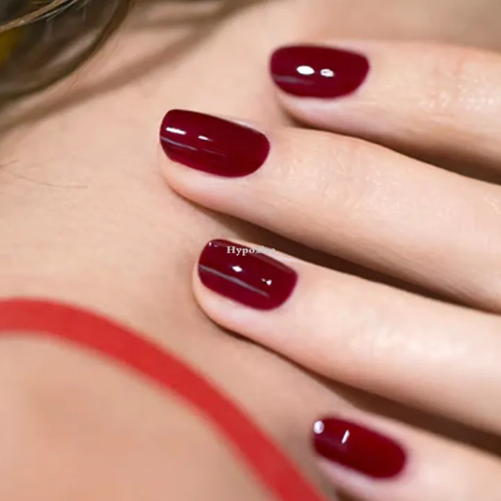 Hypoxiae%20New%20style%20KODIES%20GEL%20Diamond%20Top%20Coat%20Non%20Yellow%20Clear%20Gel%20Nail%20Polish%20Finish%20Sealing%20Cover%20Semi%20Permanent%20UV%20Shine%20Topcoat%20Gellak%20Nailart%20-%20Image%206