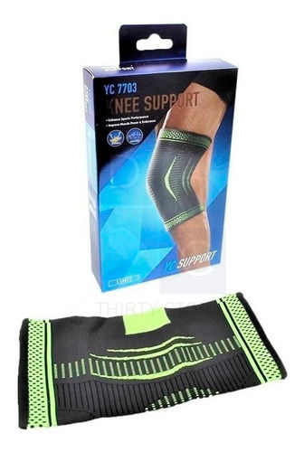 Knee%20Support%20free%20size%20-%20Image%203