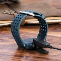 USB Charging Cable for Garmin Garmin Lily Charger Garmin Forerunner 35 735XT 230 235 630 Smart Watch Charging Dock Clip Cable. 